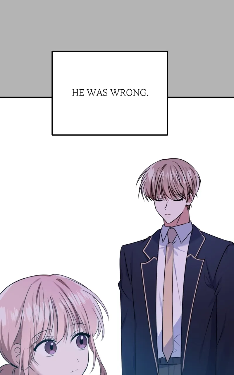 Read From the Shaking World chapter 29 image 16 on Lezhin