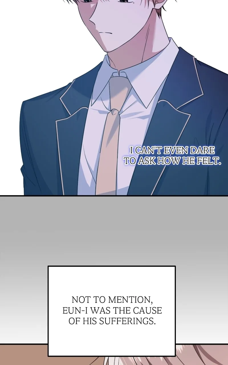 Read From the Shaking World chapter 29 image 18 on Lezhin