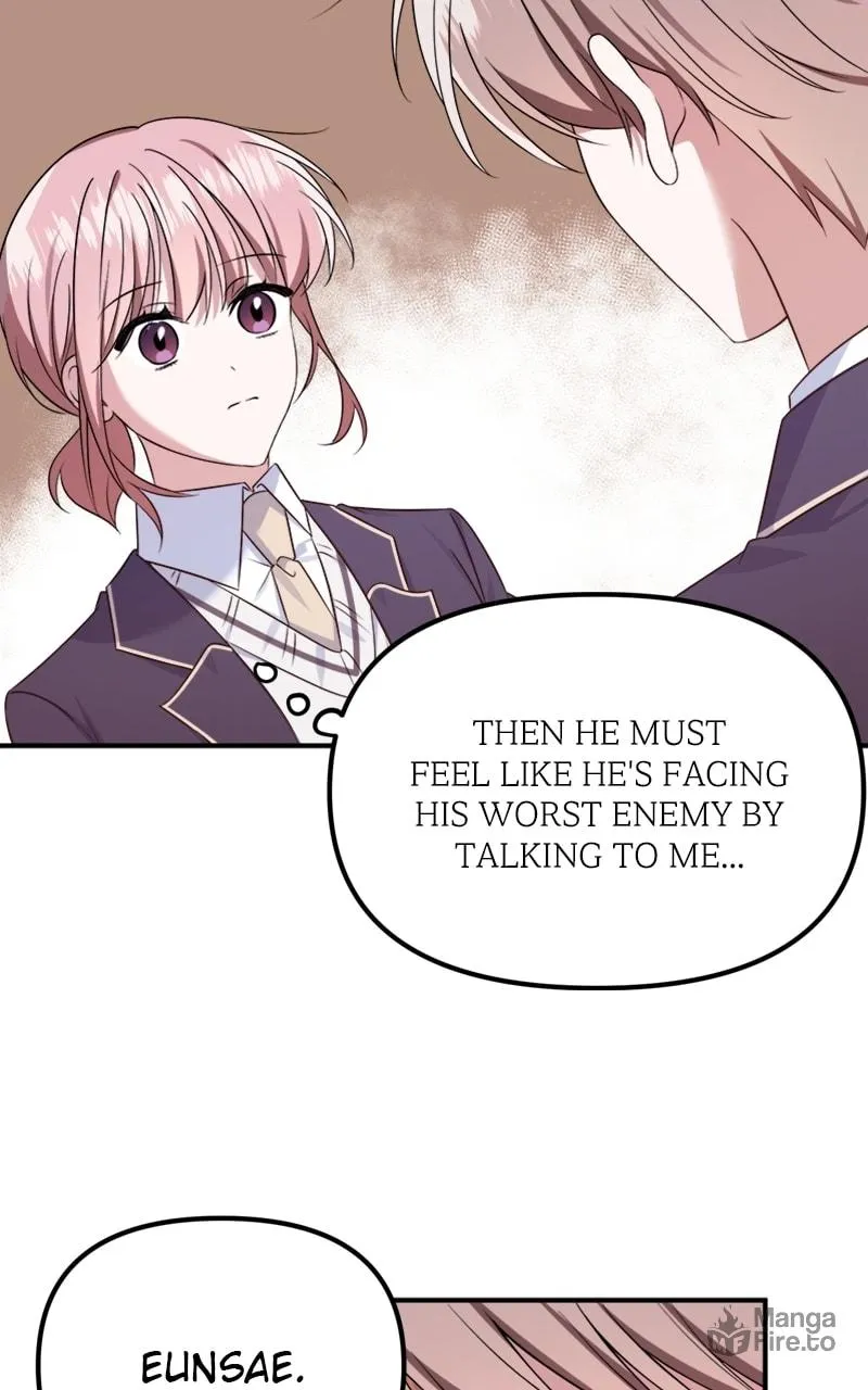 Read From the Shaking World chapter 29 image 19 on Lezhin