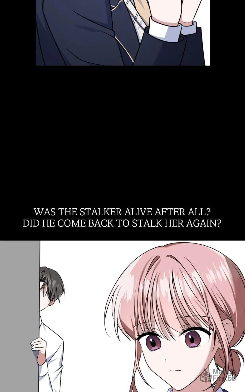 Read From the Shaking World chapter 29 image 2 on Lezhin