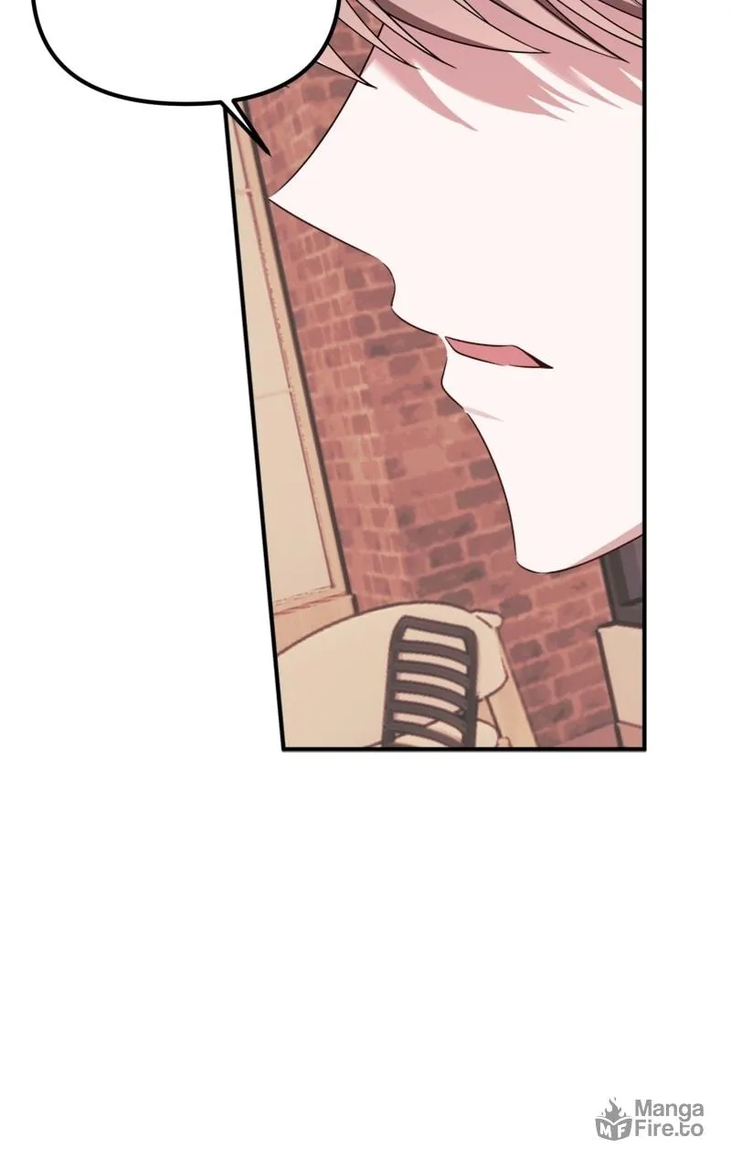 Read From the Shaking World chapter 29 image 20 on Lezhin