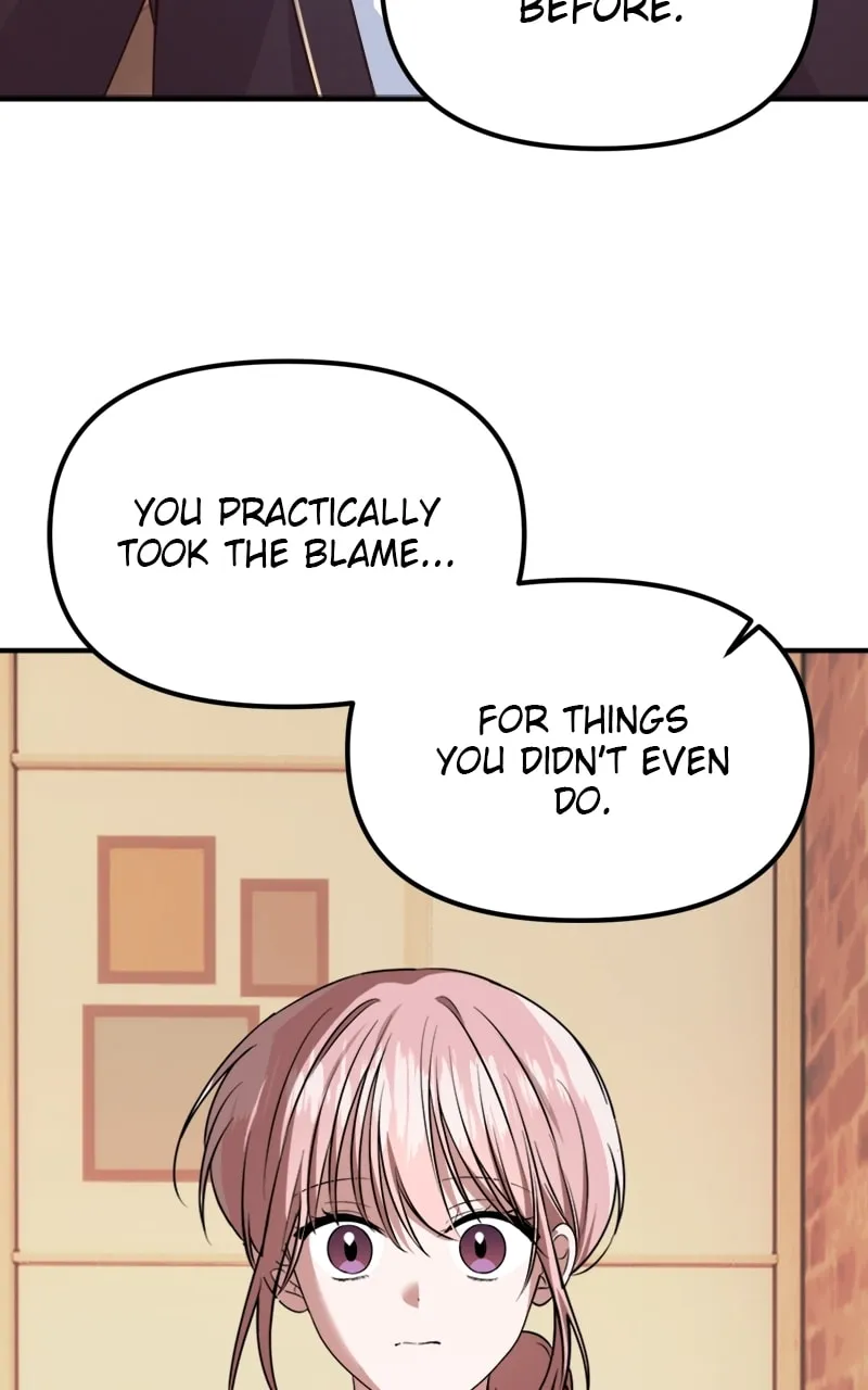Read From the Shaking World chapter 29 image 22 on Lezhin