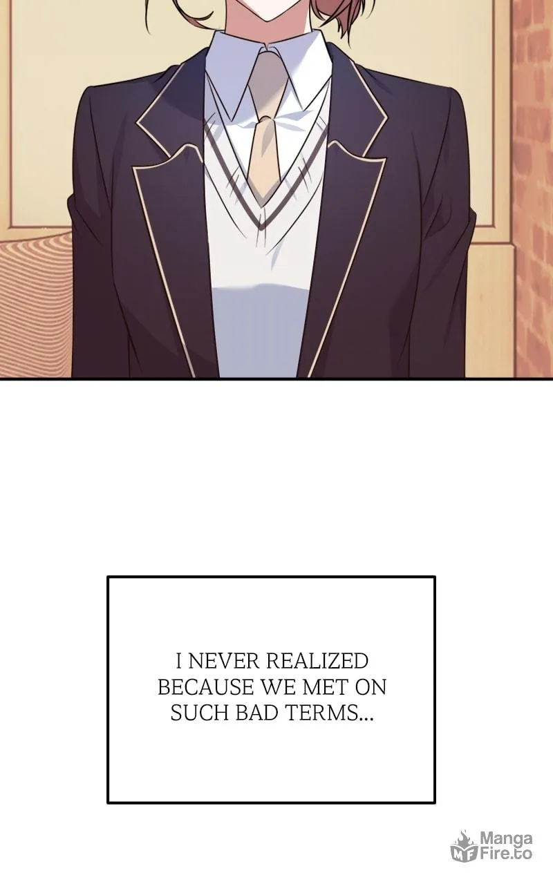 Read From the Shaking World chapter 29 image 23 on Lezhin