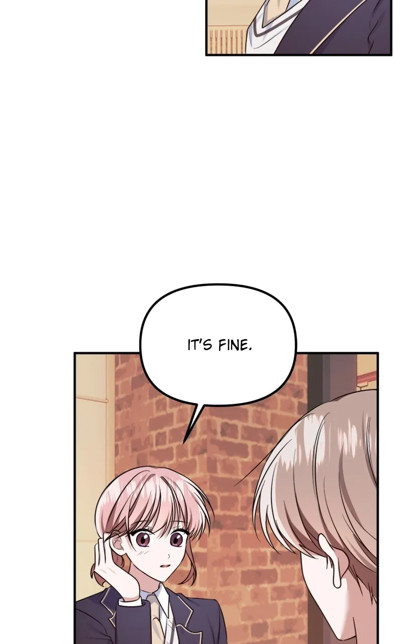 Read From the Shaking World chapter 29 image 25 on Lezhin