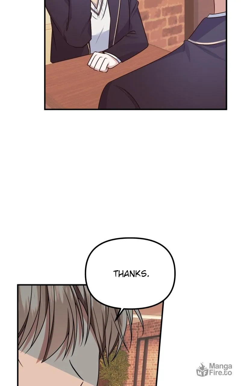 Read From the Shaking World chapter 29 image 26 on Lezhin