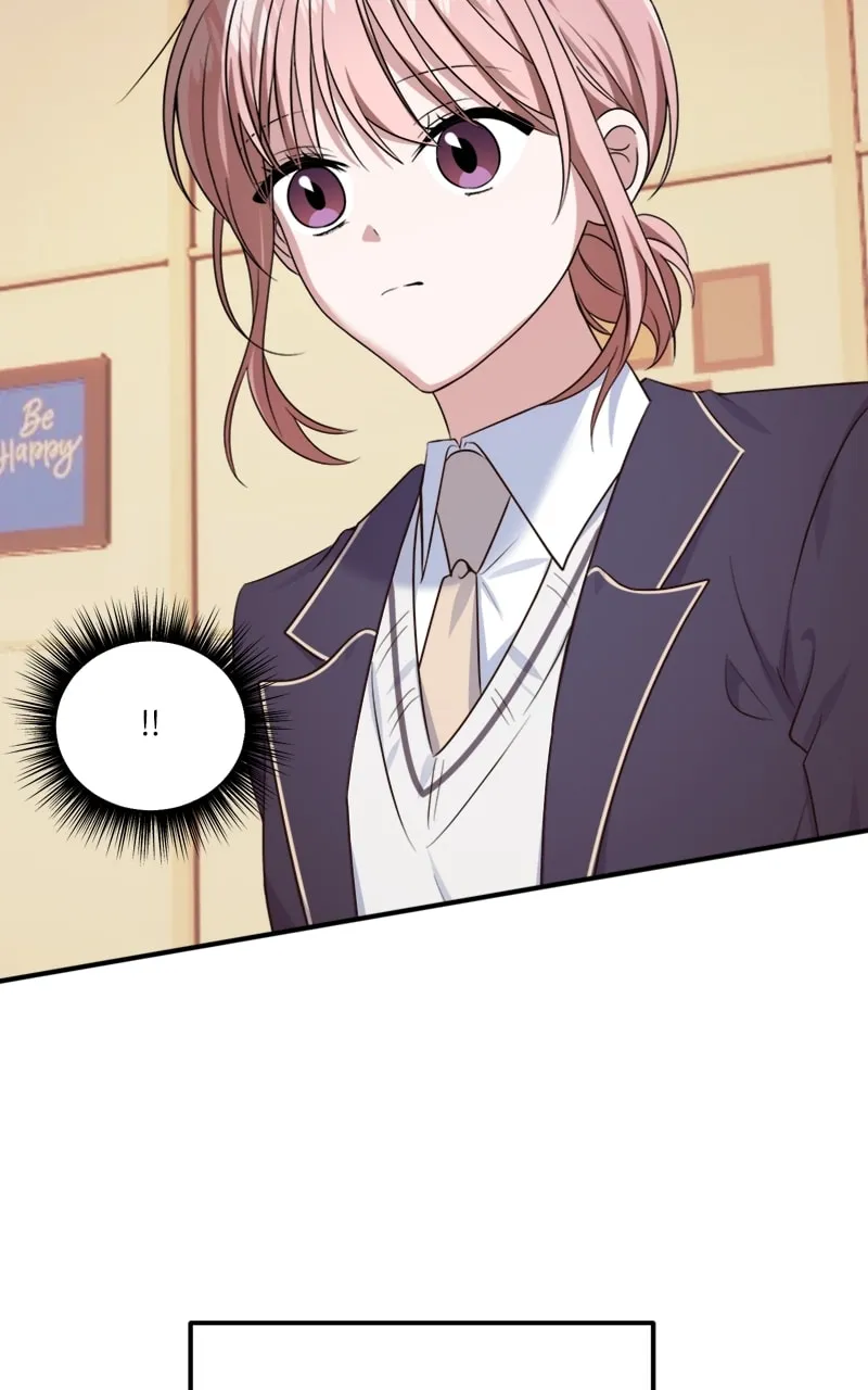 Read From the Shaking World chapter 29 image 28 on Lezhin