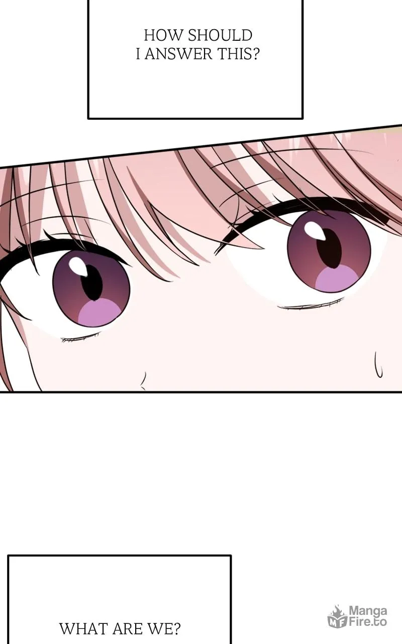 Read From the Shaking World chapter 29 image 29 on Lezhin