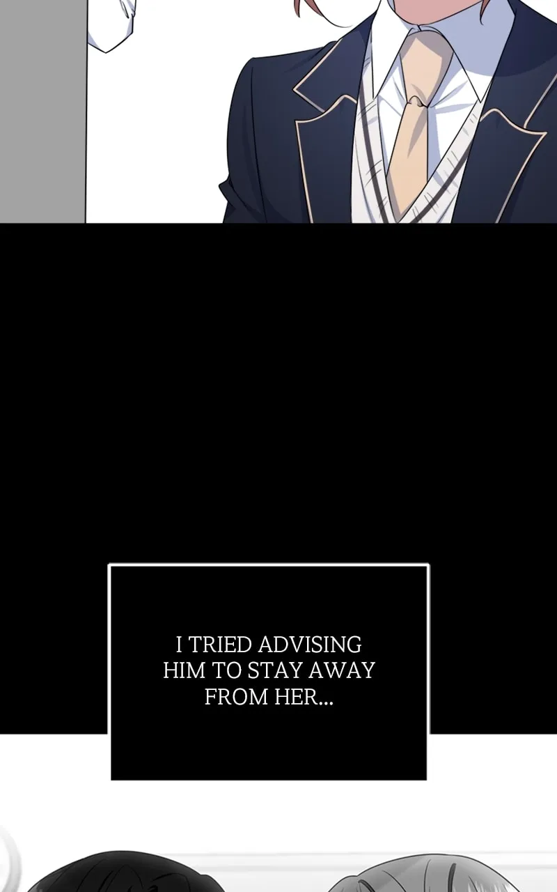 Read From the Shaking World chapter 29 image 3 on Lezhin