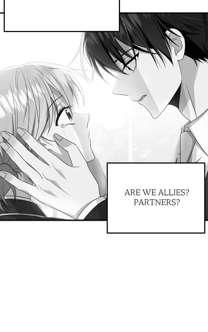 Read From the Shaking World chapter 29 image 30 on Lezhin