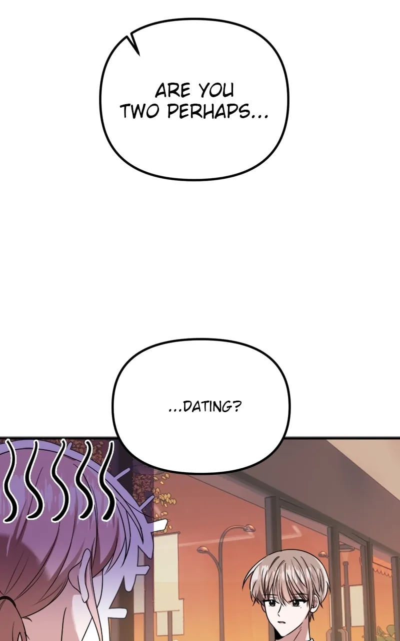 Read From the Shaking World chapter 29 image 31 on Lezhin