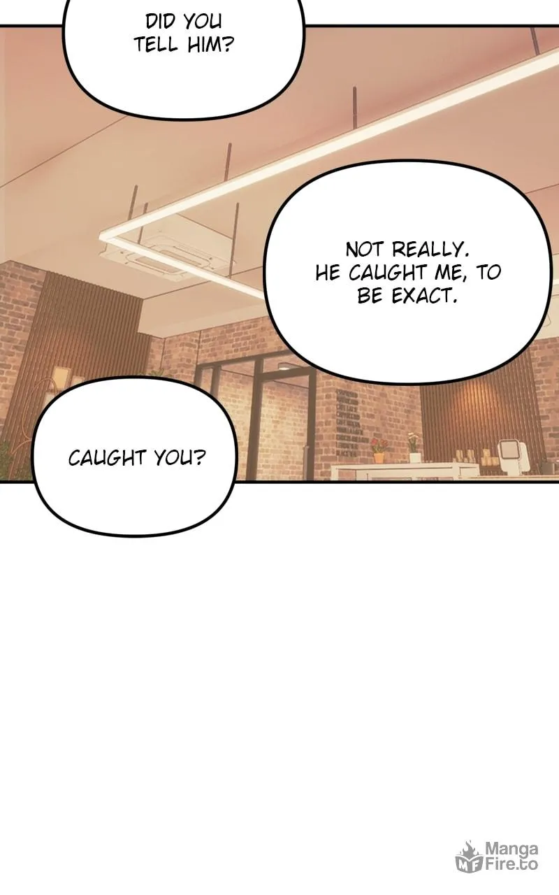 Read From the Shaking World chapter 29 image 34 on Lezhin