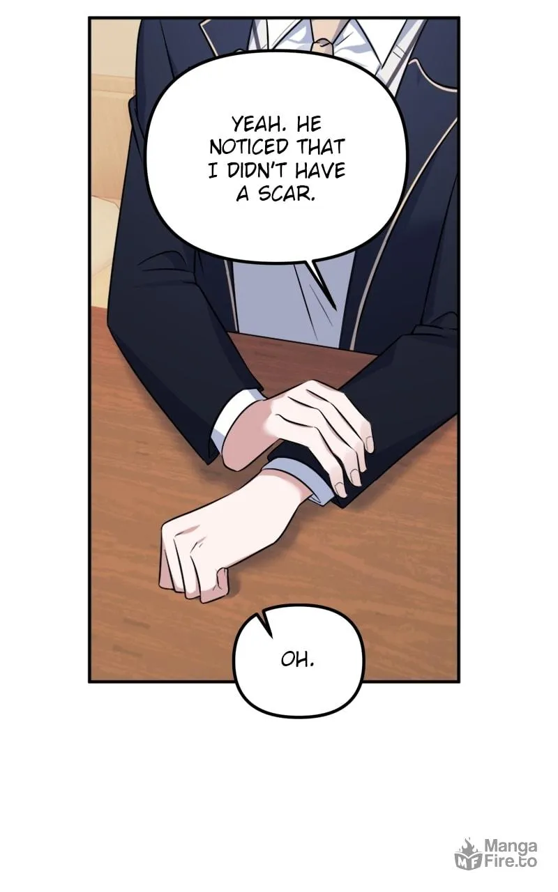 Read From the Shaking World chapter 29 image 35 on Lezhin