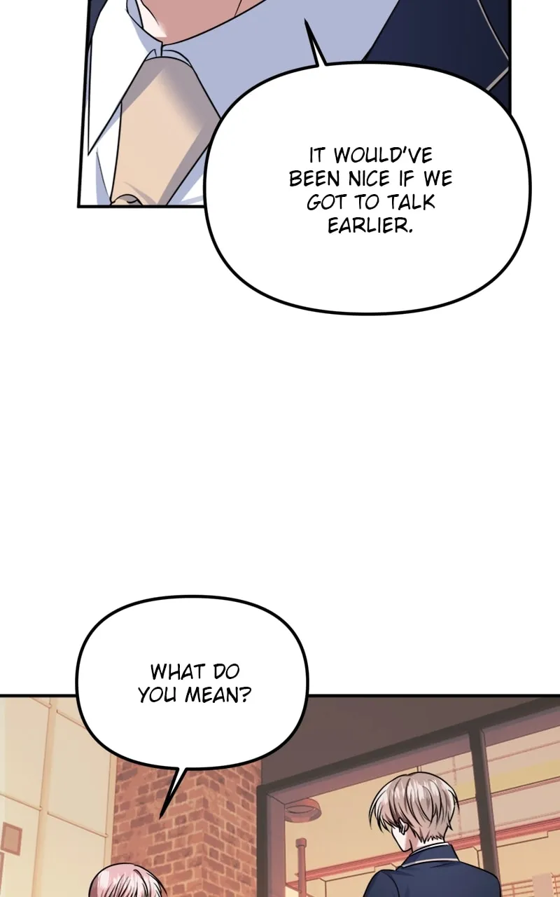 Read From the Shaking World chapter 29 image 37 on Lezhin