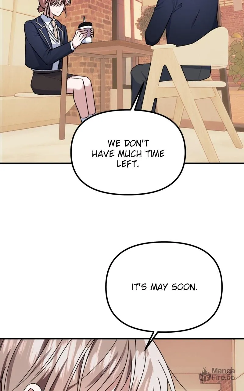 Read From the Shaking World chapter 29 image 38 on Lezhin