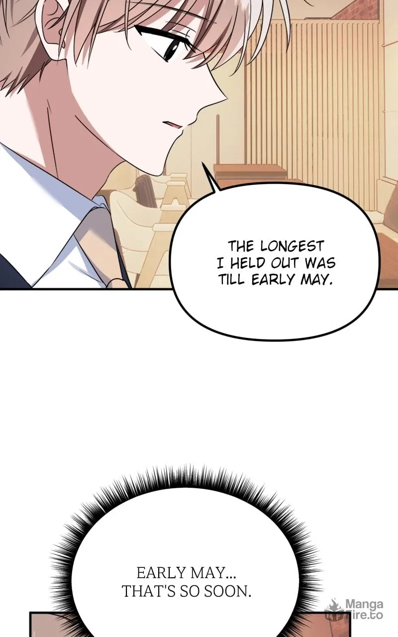 Read From the Shaking World chapter 29 image 39 on Lezhin