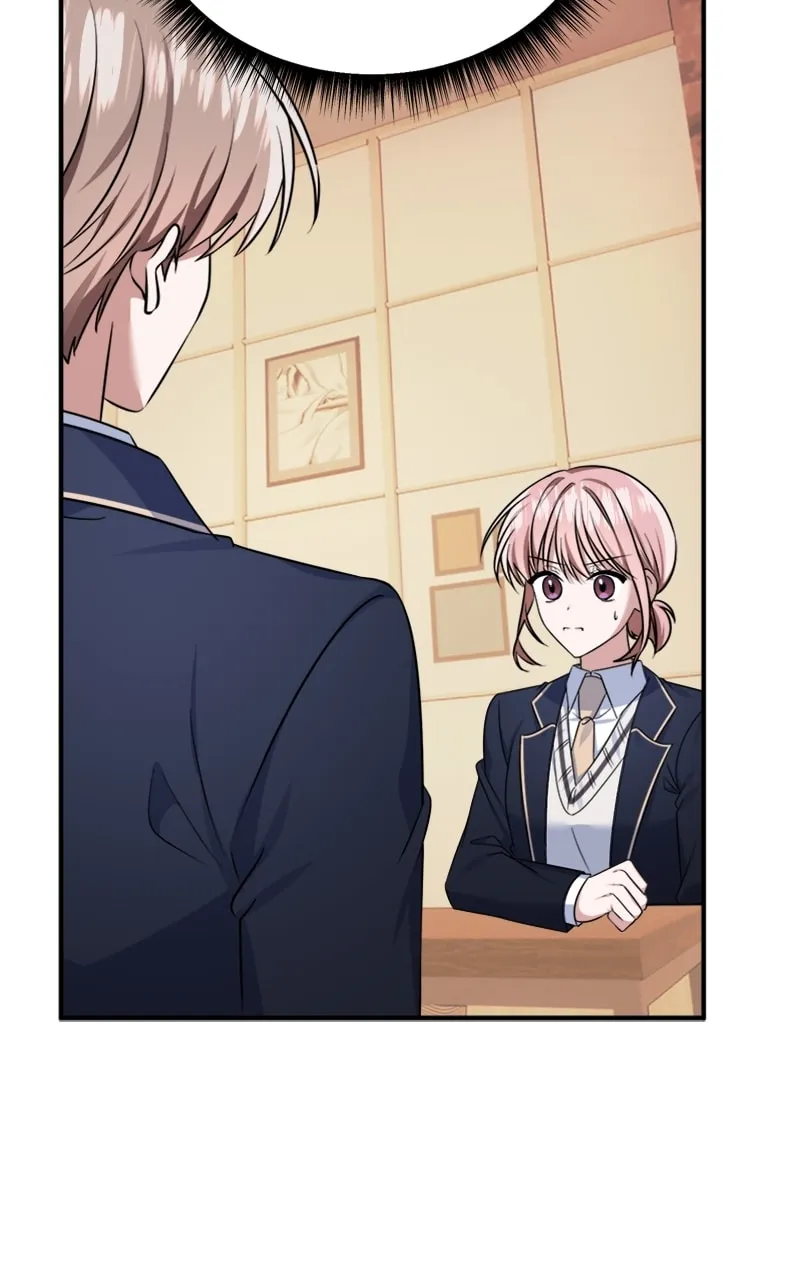 Read From the Shaking World chapter 29 image 40 on Lezhin