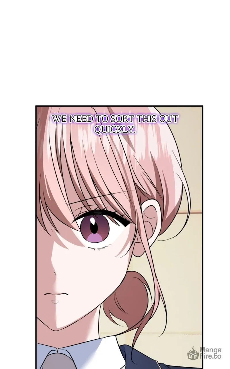 Read From the Shaking World chapter 29 image 41 on Lezhin