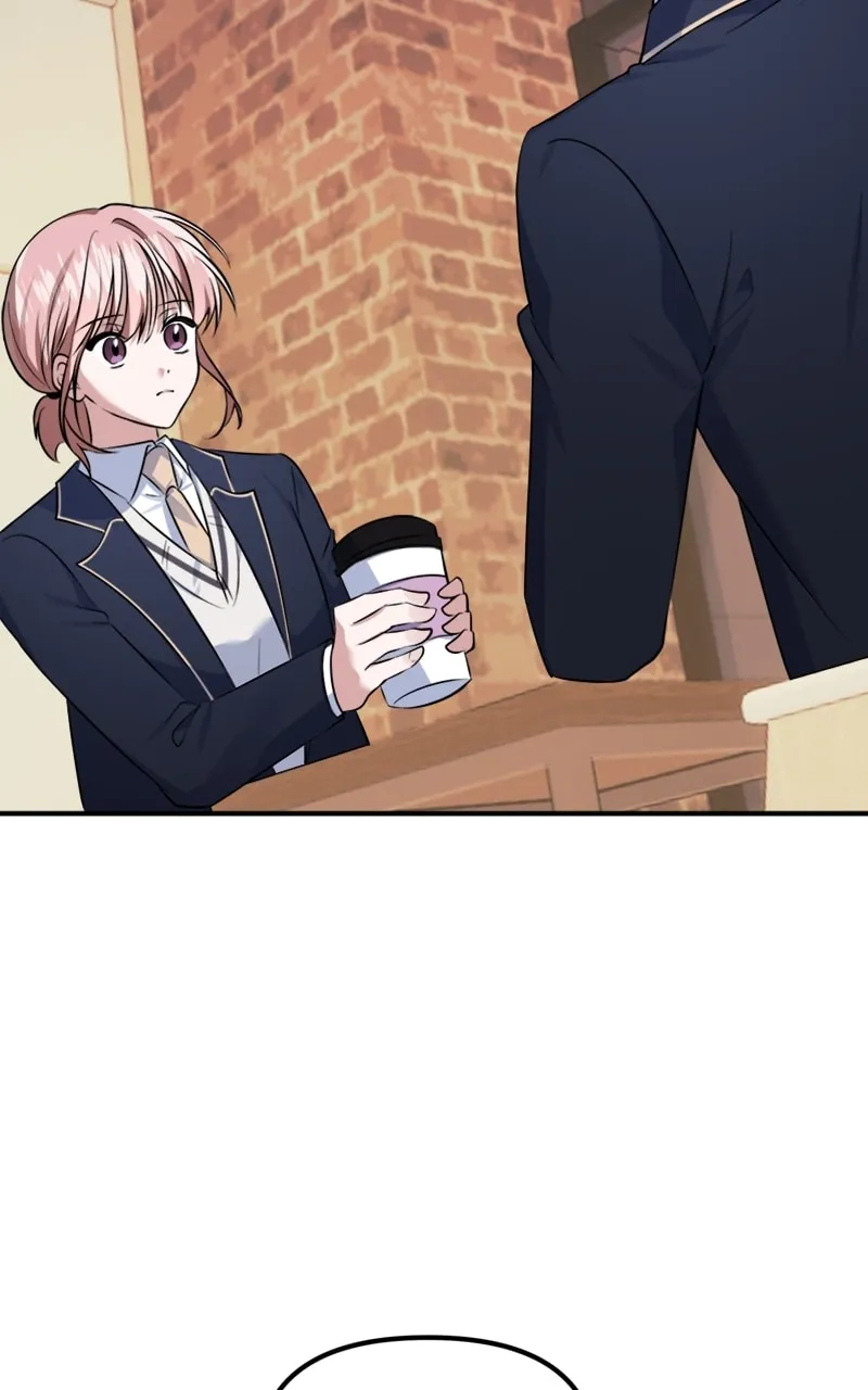 Read From the Shaking World chapter 29 image 43 on Lezhin