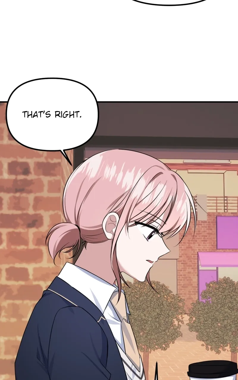 Read From the Shaking World chapter 29 image 45 on Lezhin