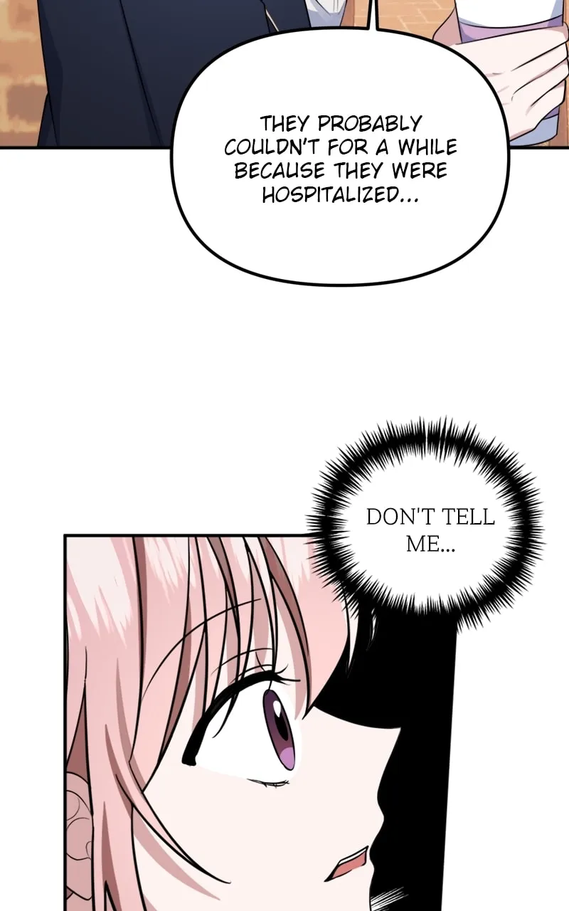 Read From the Shaking World chapter 29 image 46 on Lezhin