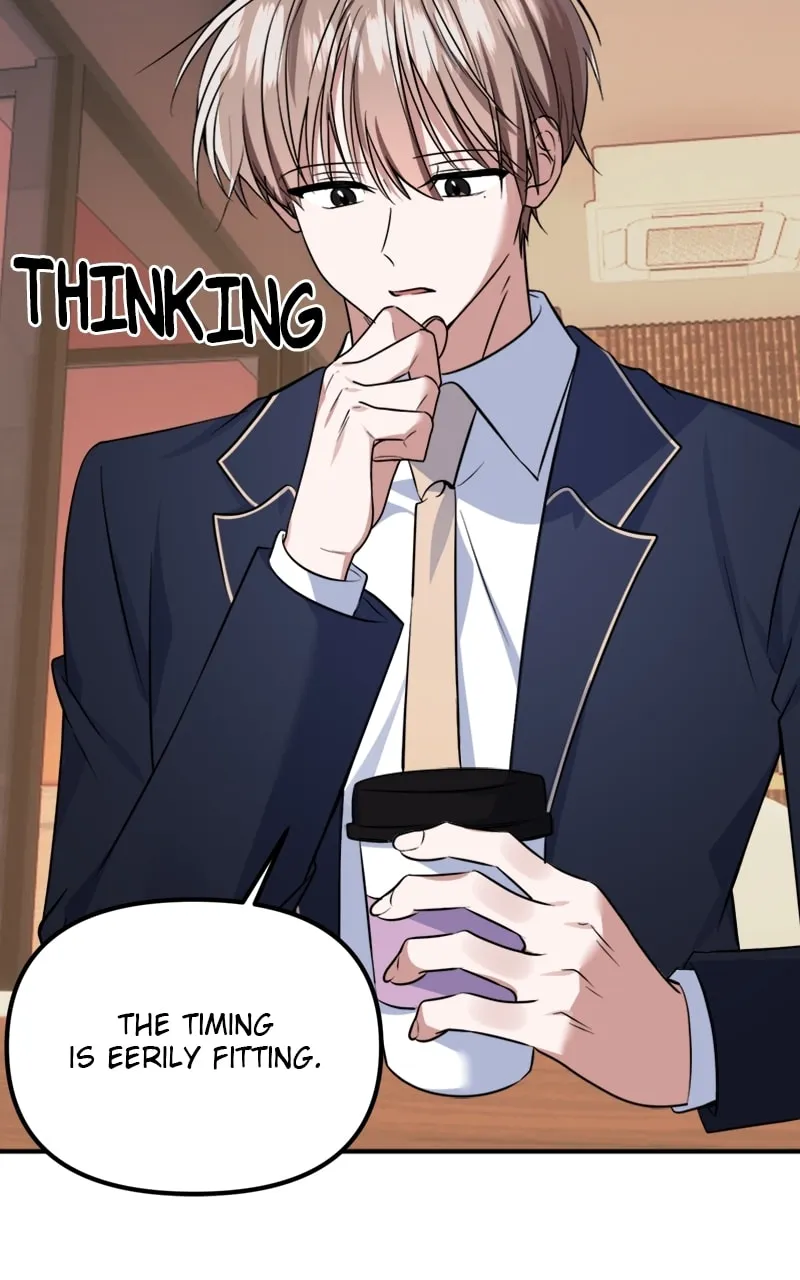 Read From the Shaking World chapter 29 image 48 on Lezhin