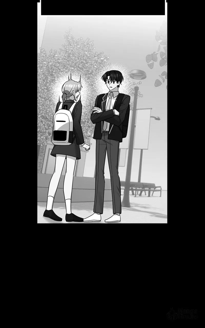 Read From the Shaking World chapter 29 image 5 on Lezhin