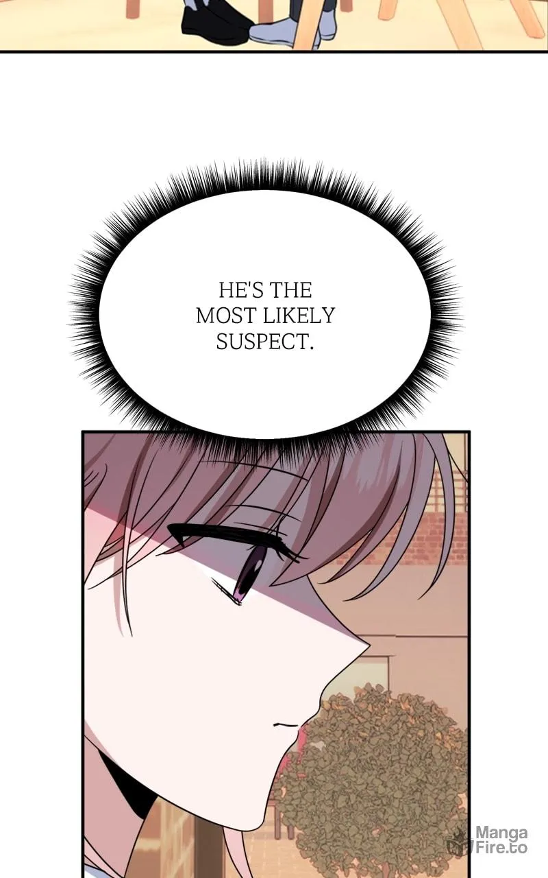 Read From the Shaking World chapter 29 image 50 on Lezhin