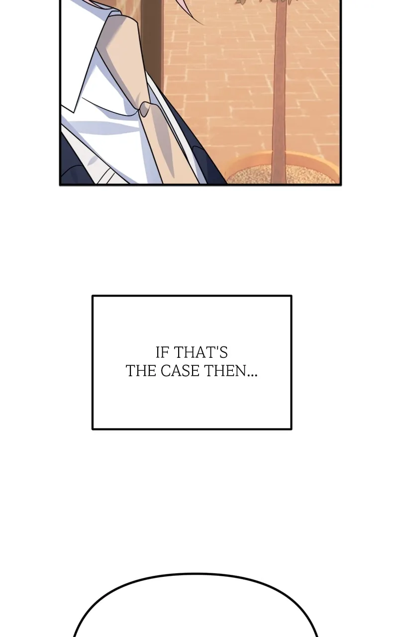 Read From the Shaking World chapter 29 image 51 on Lezhin