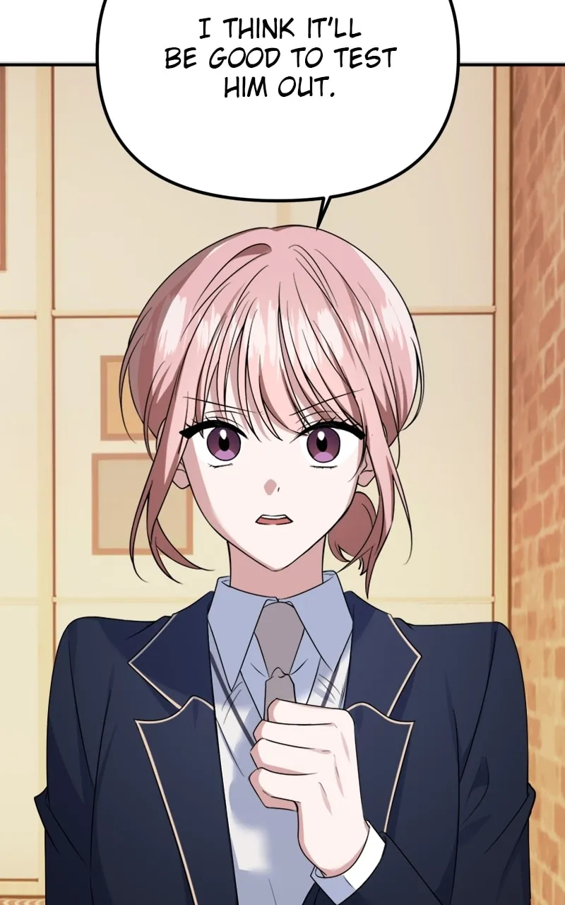 Read From the Shaking World chapter 29 image 52 on Lezhin