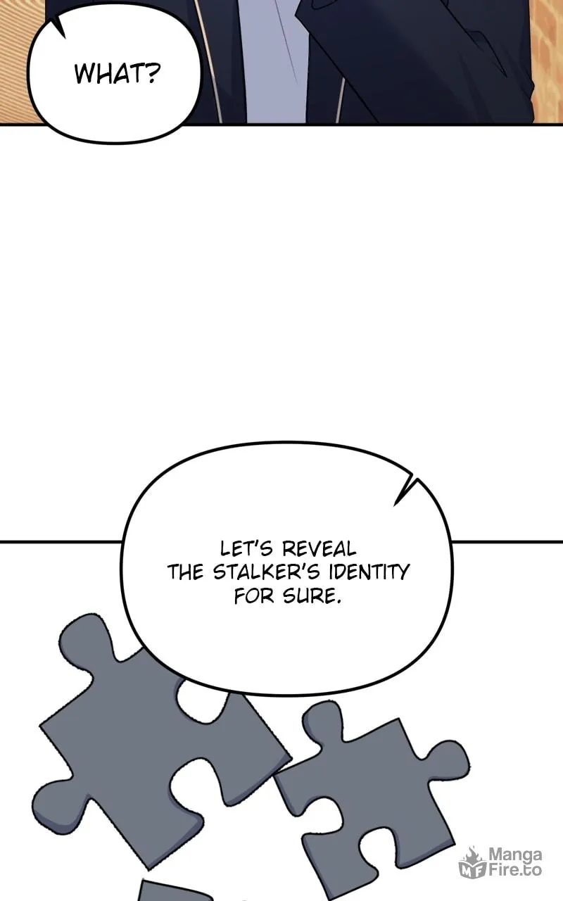 Read From the Shaking World chapter 29 image 53 on Lezhin