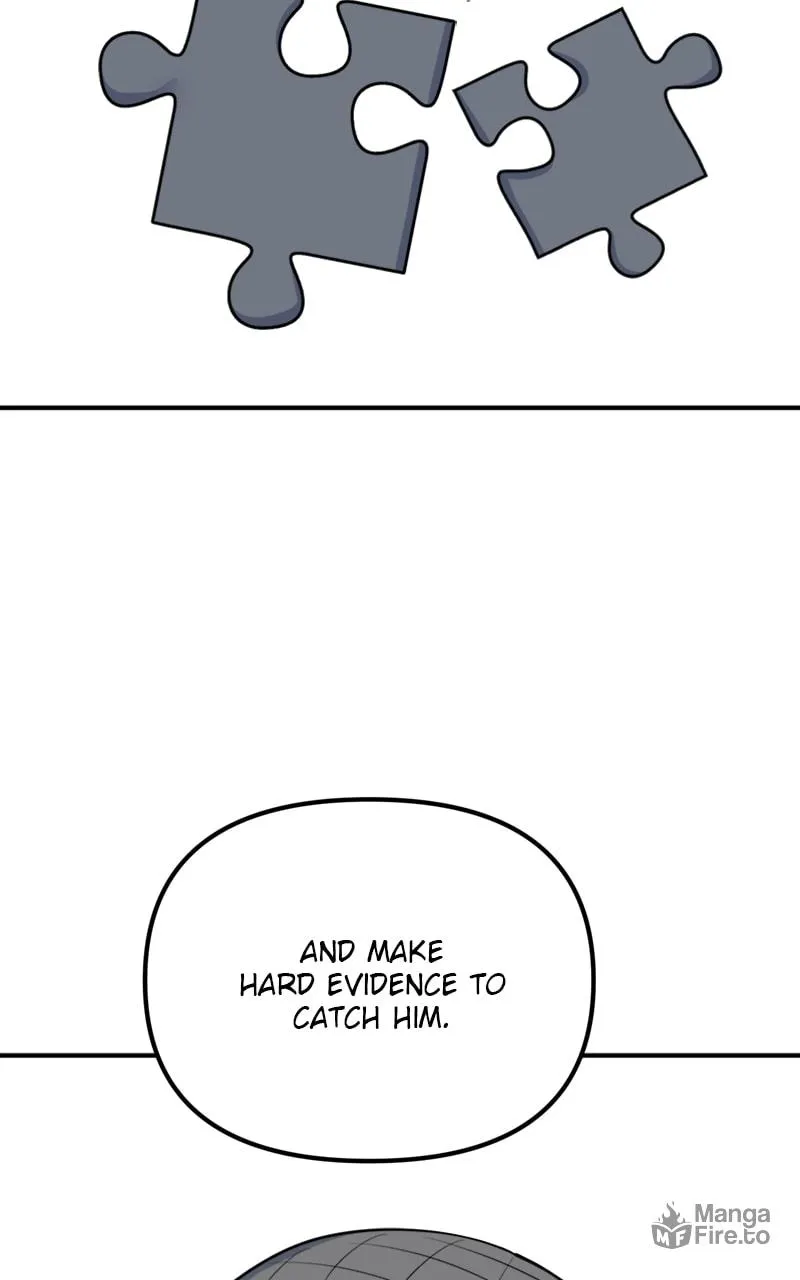 Read From the Shaking World chapter 29 image 54 on Lezhin