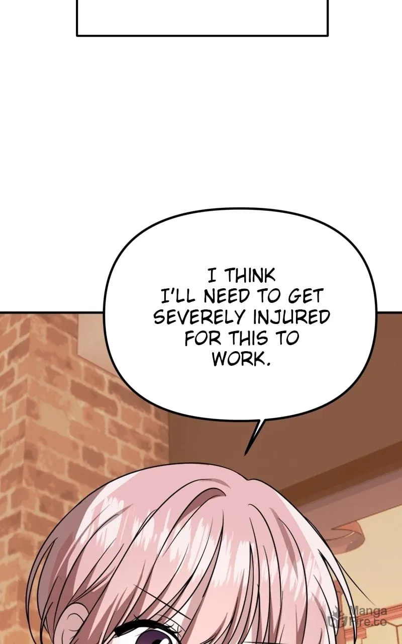 Read From the Shaking World chapter 29 image 56 on Lezhin
