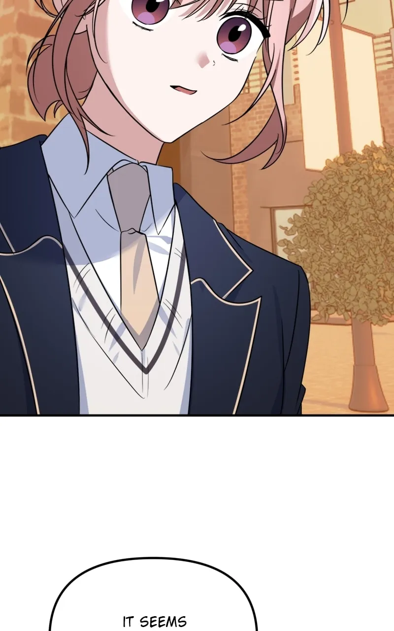 Read From the Shaking World chapter 29 image 57 on Lezhin