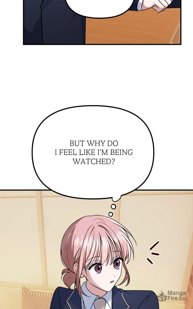 Read From the Shaking World chapter 29 image 59 on Lezhin