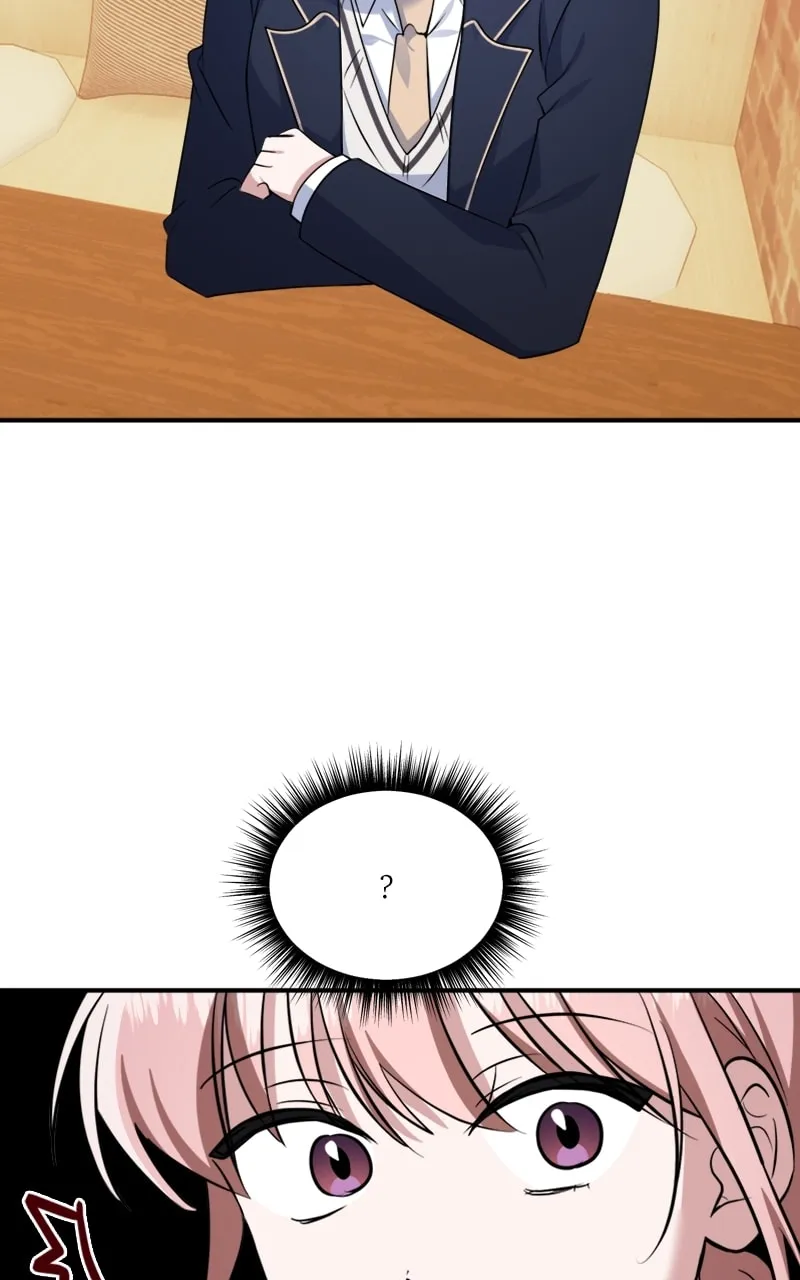 Read From the Shaking World chapter 29 image 60 on Lezhin