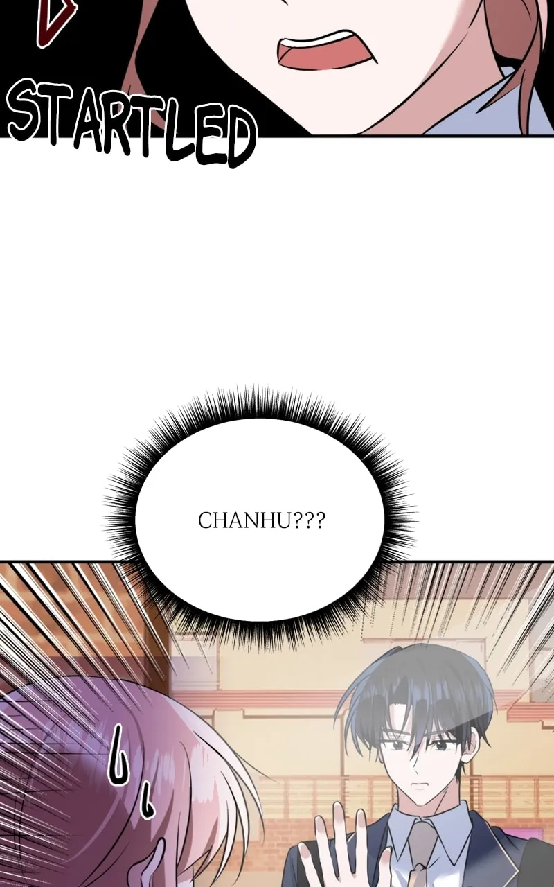 Read From the Shaking World chapter 29 image 61 on Lezhin