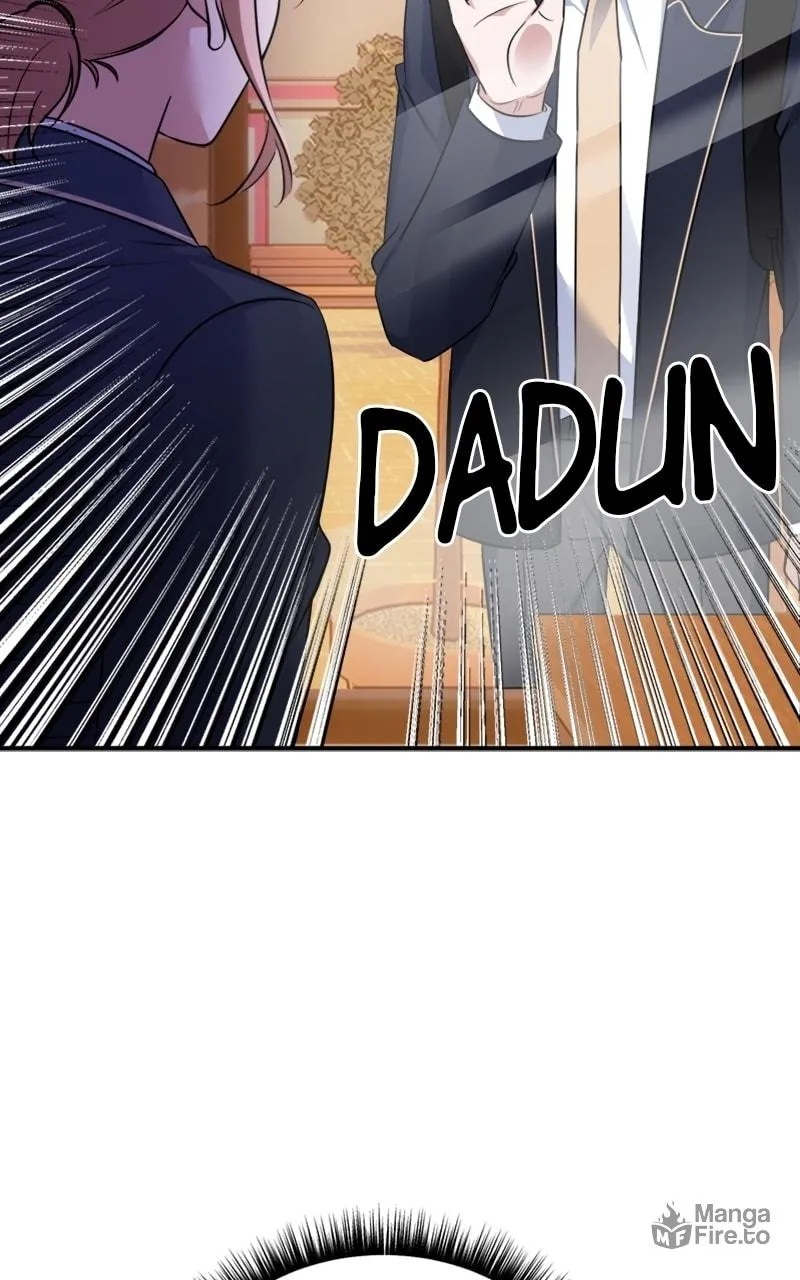 Read From the Shaking World chapter 29 image 62 on Lezhin
