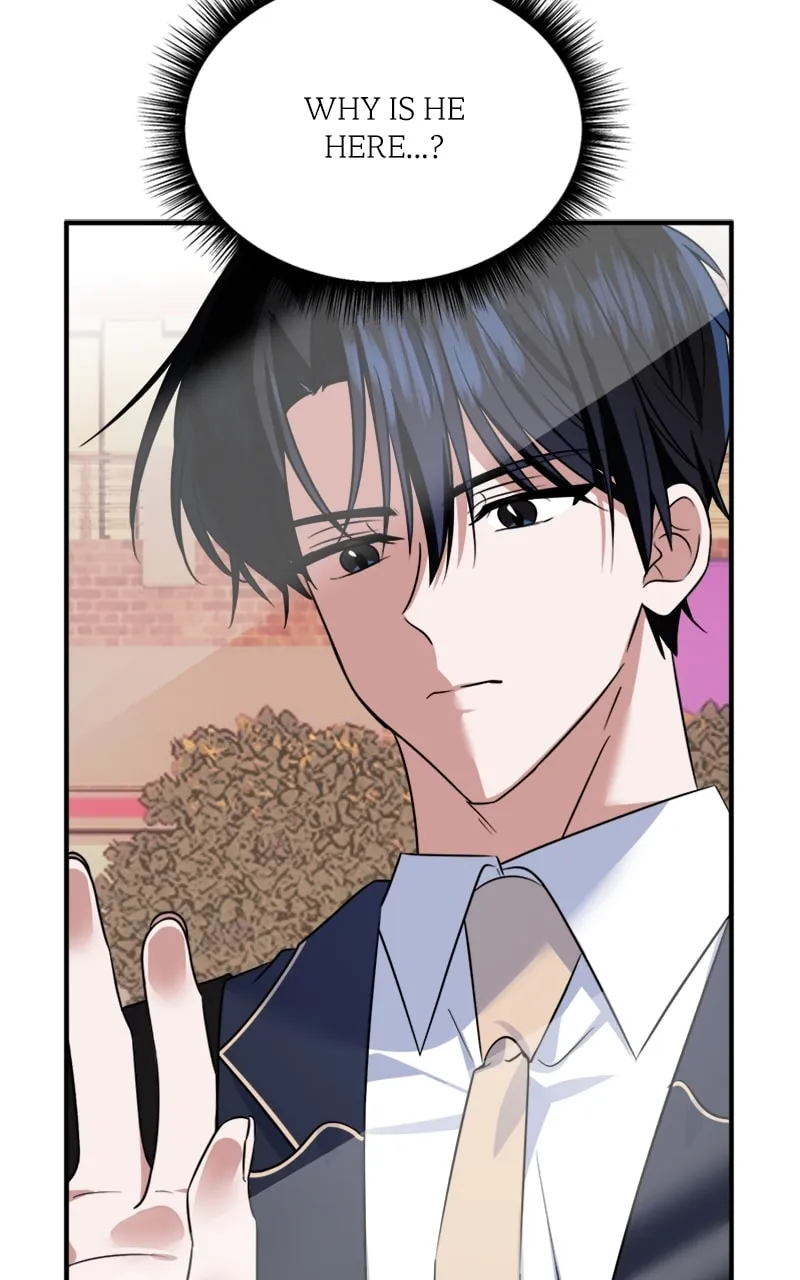 Read From the Shaking World chapter 29 image 63 on Lezhin