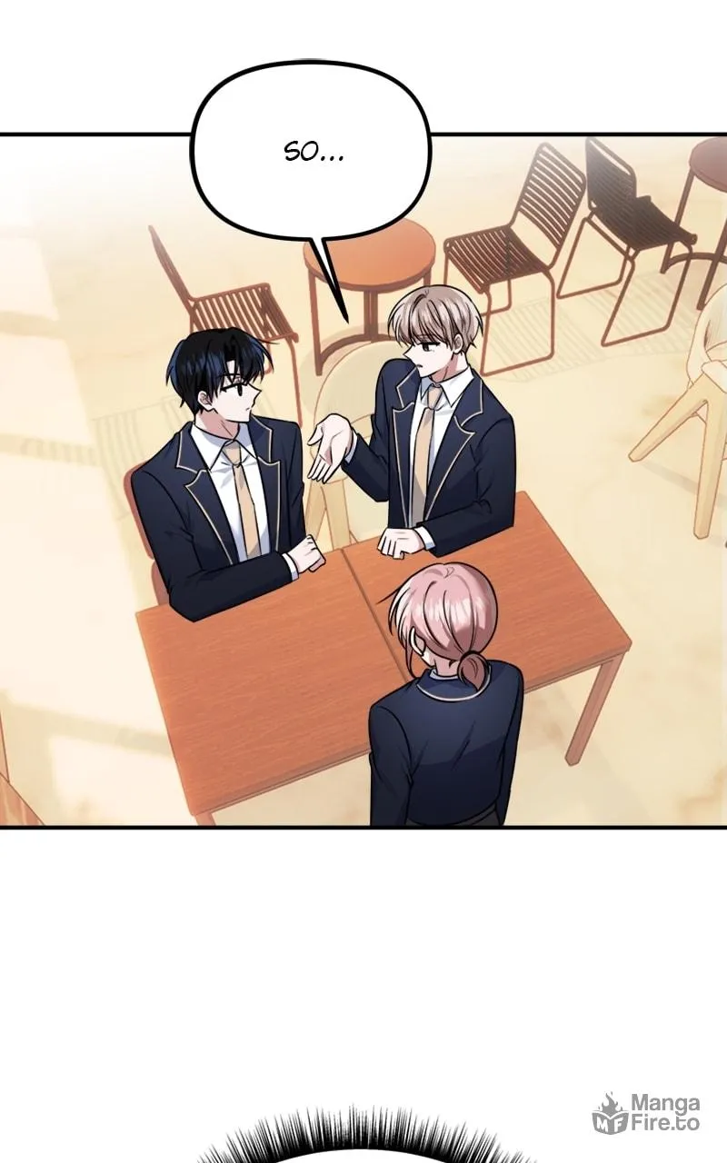 Read From the Shaking World chapter 29 image 65 on Lezhin