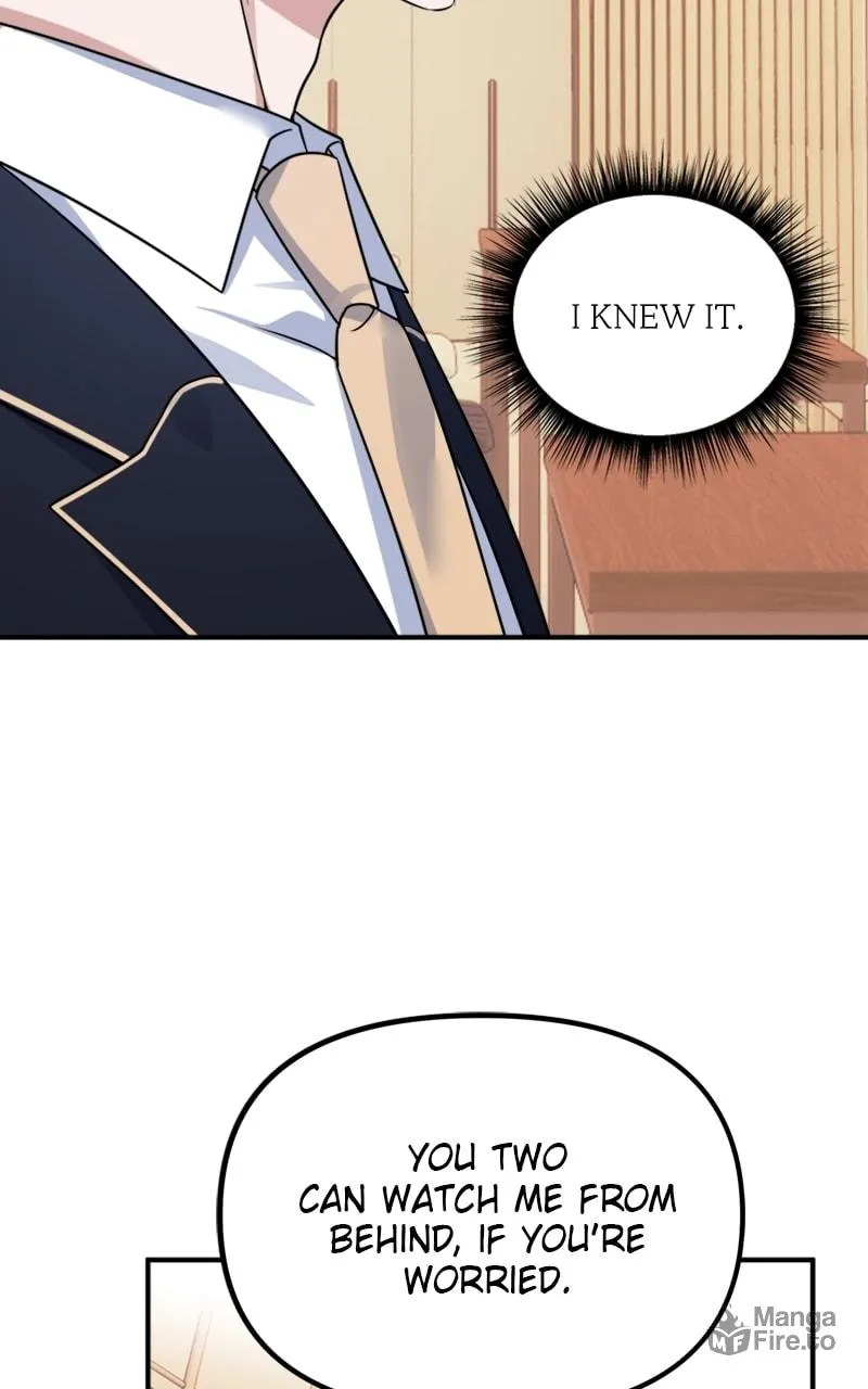 Read From the Shaking World chapter 29 image 68 on Lezhin