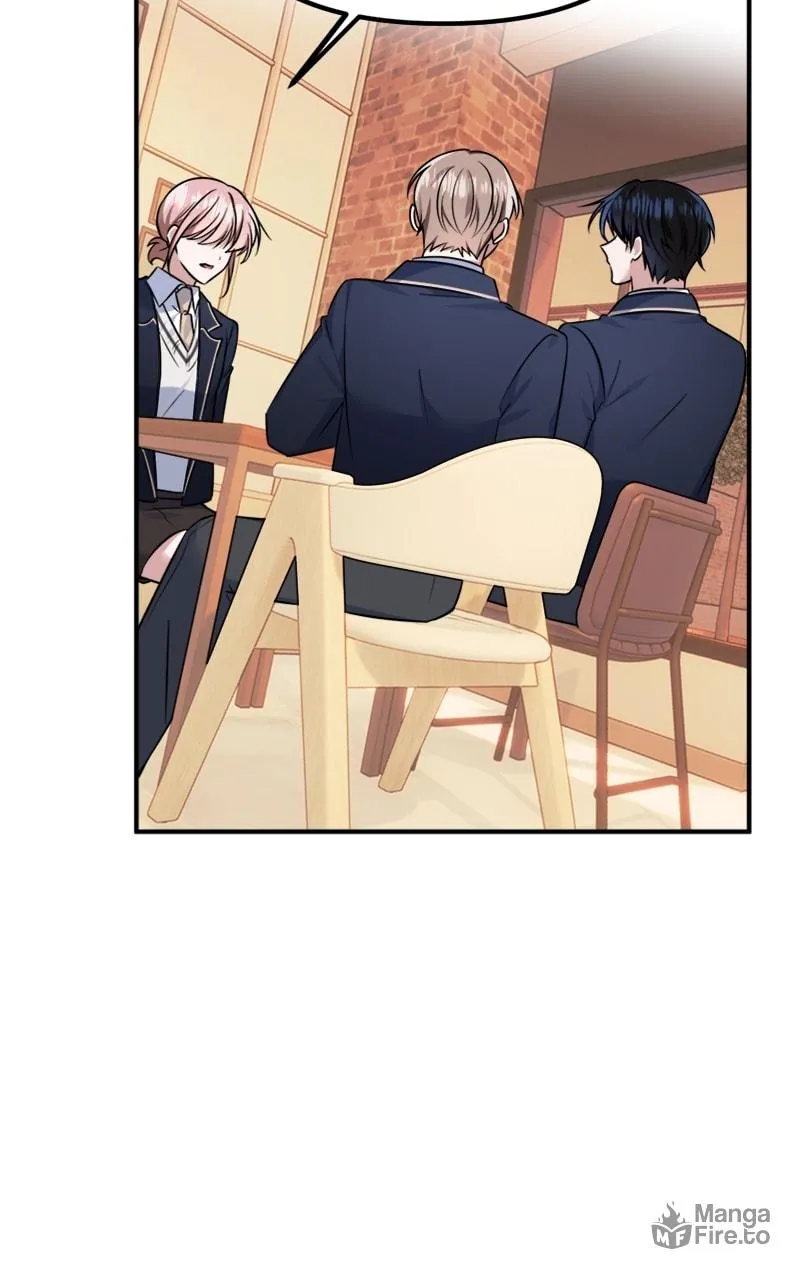 Read From the Shaking World chapter 29 image 69 on Lezhin