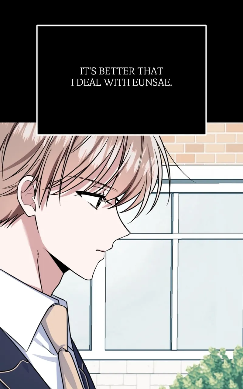 Read From the Shaking World chapter 29 image 7 on Lezhin