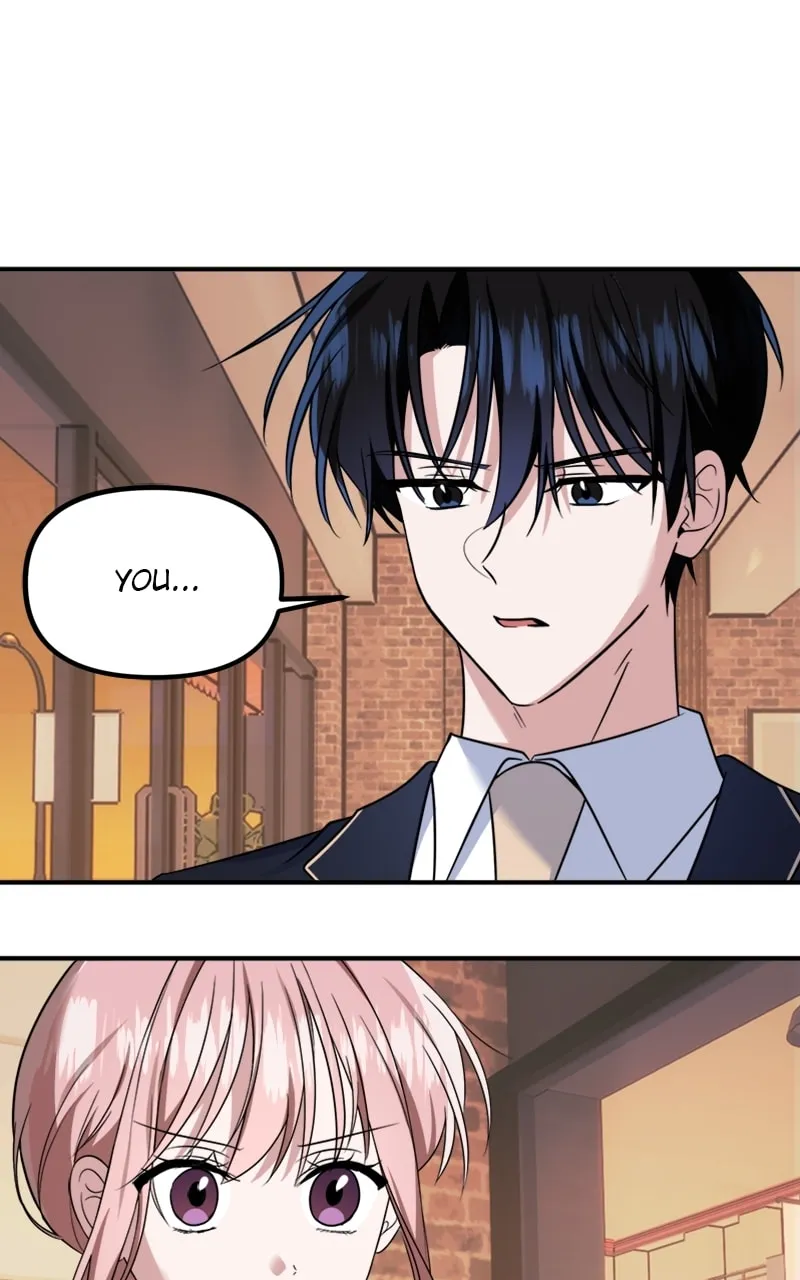 Read From the Shaking World chapter 29 image 70 on Lezhin