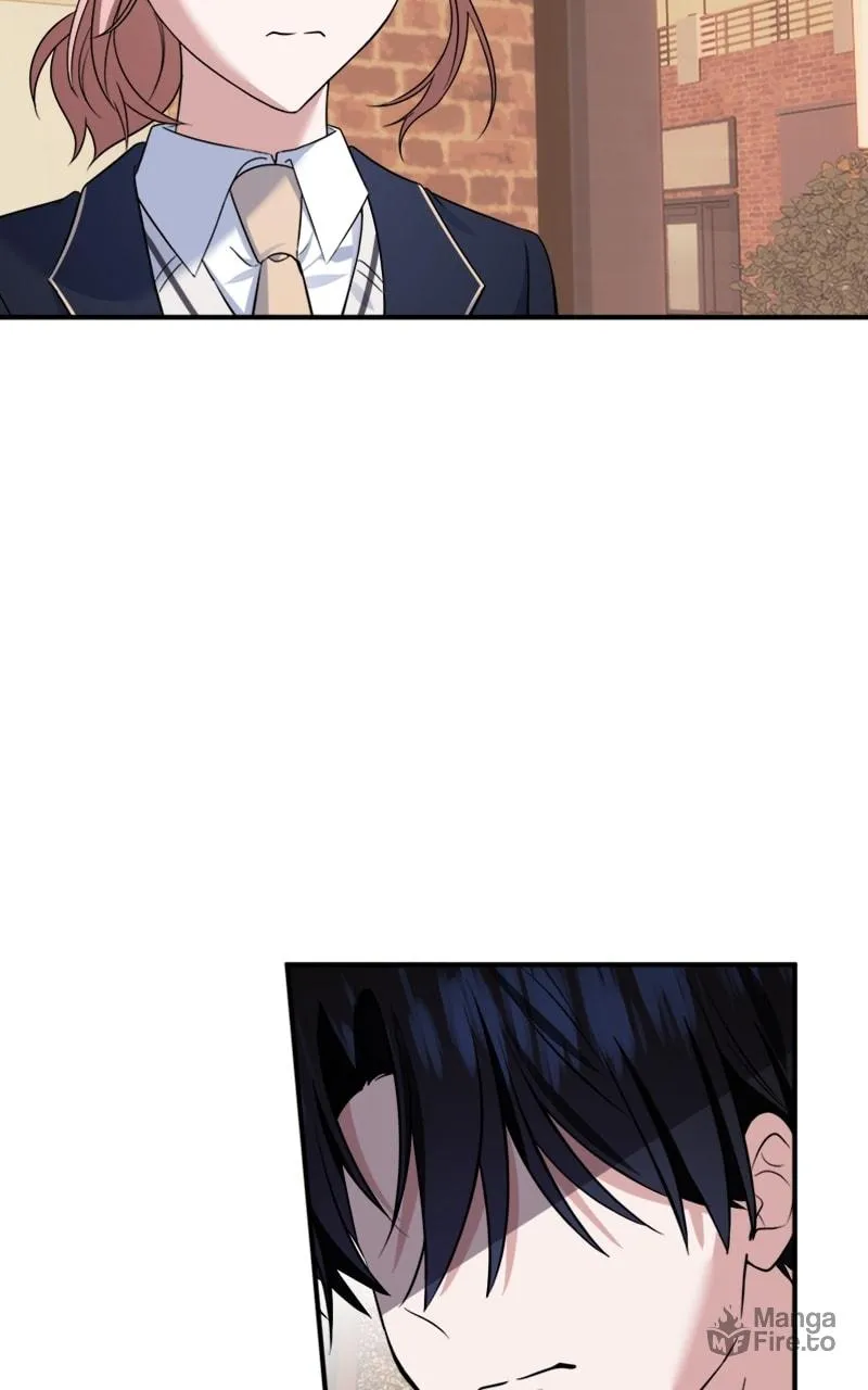 Read From the Shaking World chapter 29 image 71 on Lezhin