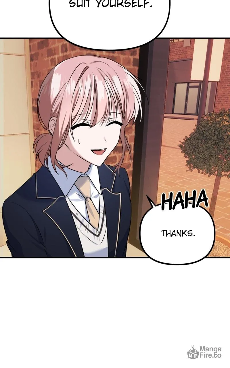 Read From the Shaking World chapter 29 image 74 on Lezhin