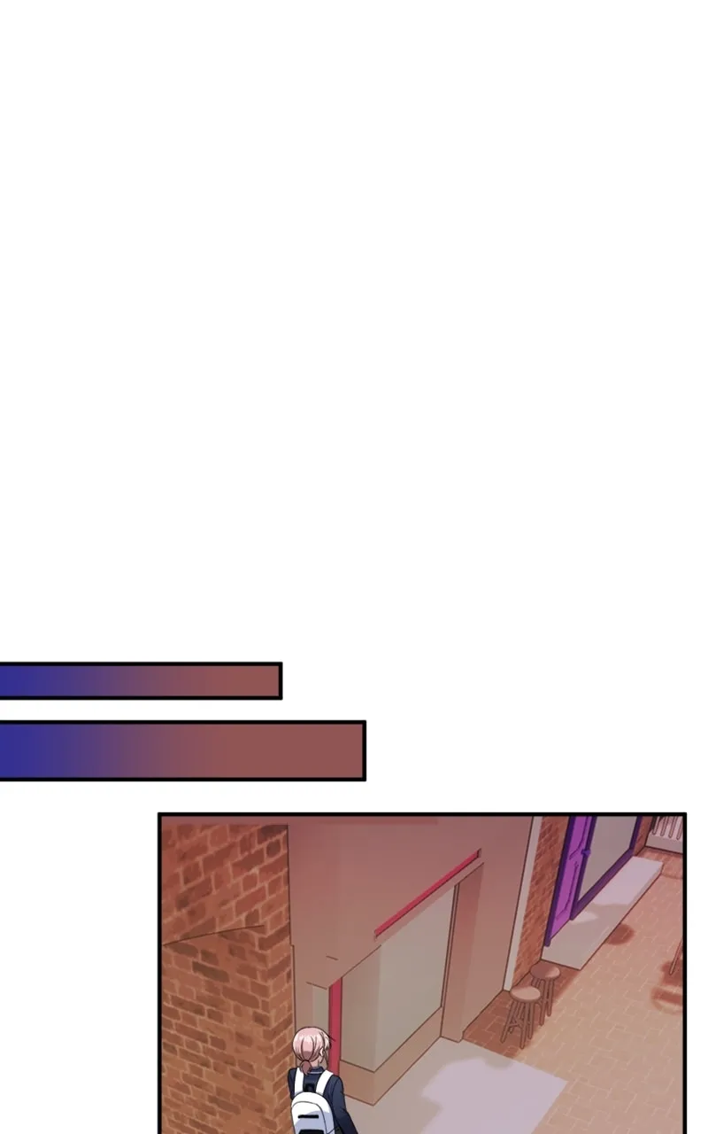 Read From the Shaking World chapter 29 image 75 on Lezhin