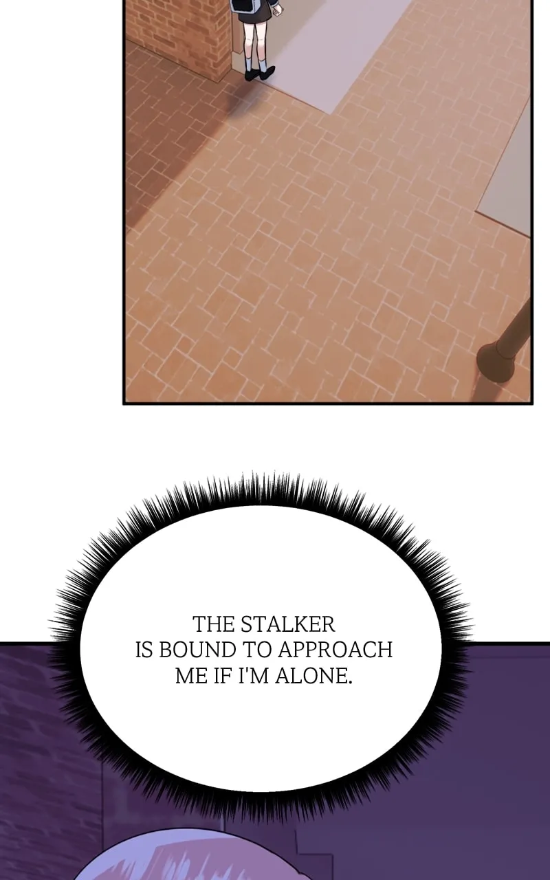 Read From the Shaking World chapter 29 image 76 on Lezhin