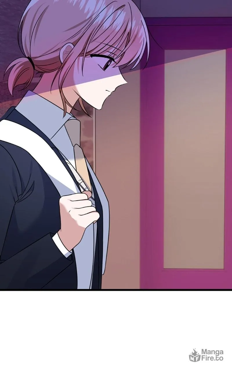 Read From the Shaking World chapter 29 image 77 on Lezhin
