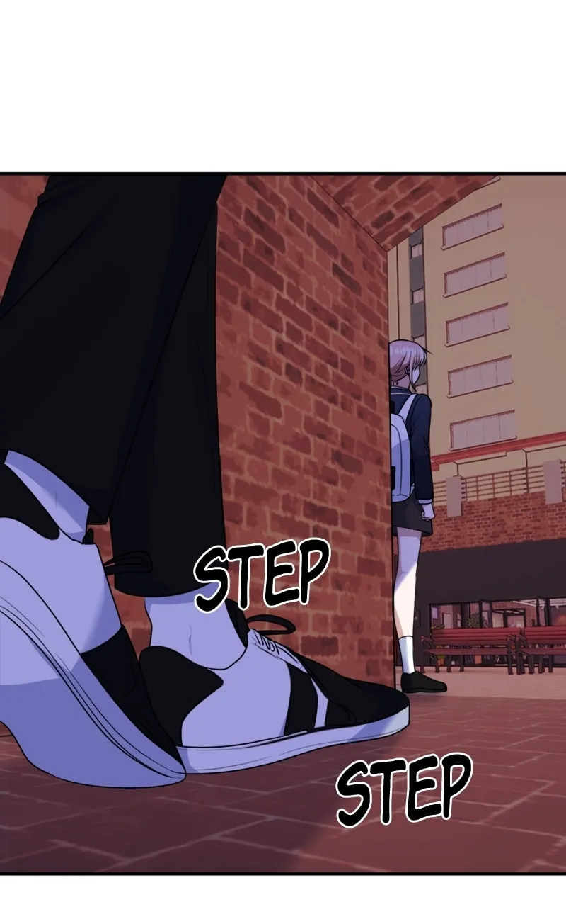 Read From the Shaking World chapter 29 image 78 on Lezhin