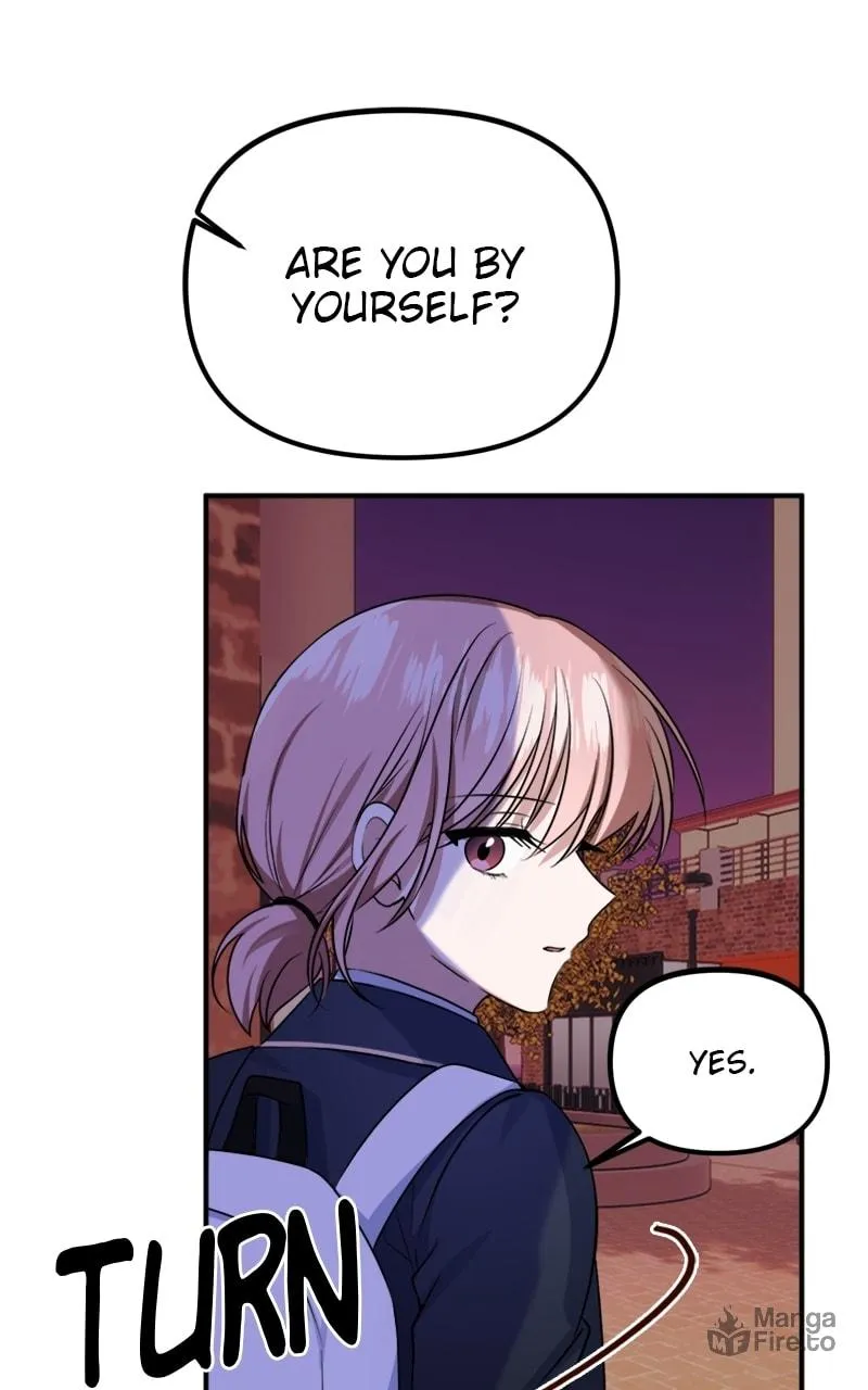 Read From the Shaking World chapter 29 image 79 on Lezhin